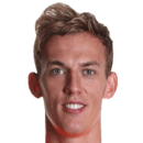 Walton
