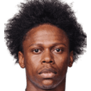 C. N'Jie