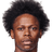 Clinton N'Jie