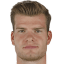 A. Sørloth