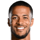 W. Troost-Ekong