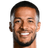 William Troost-Ekong