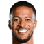 W. Troost-Ekong