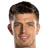 Nick Pope