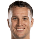 Javi Manquillo