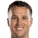 Javi Manquillo