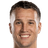 Javi Manquillo