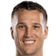 Javi Manquillo