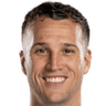 Javi Manquillo