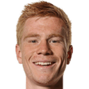 D. Watmore