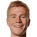 D. Watmore