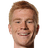 Duncan Watmore
