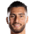 Thomas Strakosha