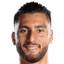Thomas Strakosha