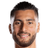 Thomas Strakosha