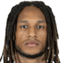 K. Mbabu