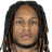 Kevin Mbabu