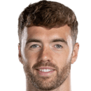 Chambers