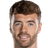 Calum Chambers