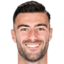 Diego Rico
