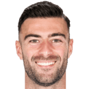 Diego Rico