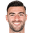 Diego Rico