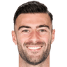 Diego Rico