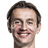 Bersant Celina