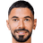 Morgan Sanson