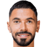 Morgan Sanson