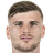 Timo Werner