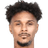 Valentino Lazaro