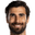 André Gomes