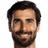 André Gomes