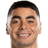 Miguel Almirón