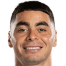 Miguel Almirón