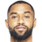 Jordan Amavi