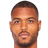 Steve Mounié