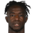 Hassane Kamara
