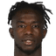 H. Kamara