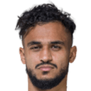 S. Boufal