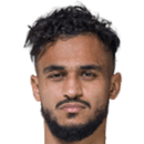 S. Boufal