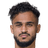 Sofiane Boufal