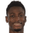 Abdul Baba