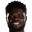 T. Partey