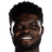 Thomas Partey