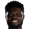 Thomas Partey