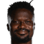 D. Amartey