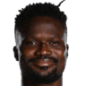Daniel Amartey