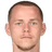 Ondrej Duda
